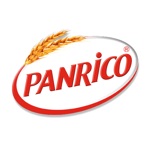 Logo_Panrico