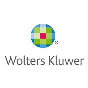 WOLTERS-KLUWER