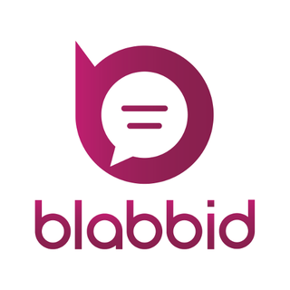 blabbid