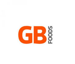 gbfoods