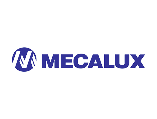 logotipo-mecalux