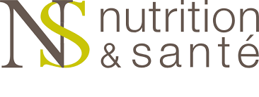 nutritionandsante